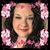 Carol McKinney's profile image