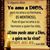 Eleuterio Hernandez's profile image