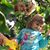 Judie Shields's profile image