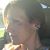 Jamie Mitchell Kidd's profile image