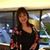 Ethel Lopez's profile image