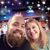 Marley Cornett Drawdy's profile image