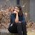 Shayla Mashud's profile image
