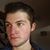 Grant Giese's profile image