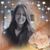 Tracy Cochran Shuflat's profile image