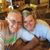 Kristi L Baker's profile image