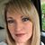 Kelly Moran's profile image