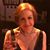 Mirtha Casay's profile image
