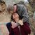 Dawn Miller's profile image