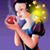Carmen Robles's profile image