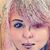 Priscilla Johnson's profile image
