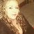 Tanya Snyder's profile image