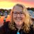Patrice Fitzgerald's profile image