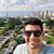 Thiago Roos's profile image