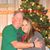 Patricia Respress Bradley's profile image