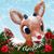 Fran Eggleston's profile image