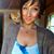 Luna Faith Conboy's profile image