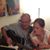 Steve McGinnis's profile image