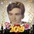 Gerry Girnus's profile image