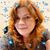 Suzanne Poge Cleary's profile image