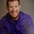 Evan Johnson's profile image