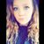 Amanda Jackson Montez's profile image