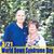 Marsha Schwartz Messmore's profile image
