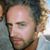 Alan Finn's profile image