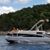 Sheri Capps's profile image