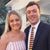 Dani Kelly's profile image