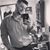 Mike Sobolewski's profile image