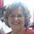 Dixie Frisby Larson's profile image