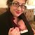 Rebecca Grossman's profile image