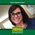 Wendy Walker's profile image