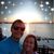 Eric Rockenhauser's profile image