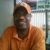 Maurice Tillie's profile image