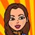 Nicoleta Ramona Brătfălean's profile image