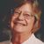 Claudia Stahley's profile image