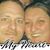 Ashley Fowler's profile image