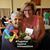 Amy Eckhouse's profile image