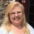 Judy Michelson's profile image