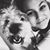 Amber Smith-Hicks's profile image