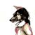 Meg Murphy-Castillo's profile image