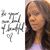 Leticia Tee Kelly's profile image