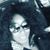 Sharron Meriwether's profile image