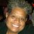 Nita Thomas's profile image