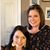 Amy Bridgwater Lowe's profile image