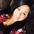 Lucy Prieto's profile image