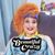 Karen Weeks's profile image
