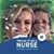Kimberly Durbin Marcum's profile image